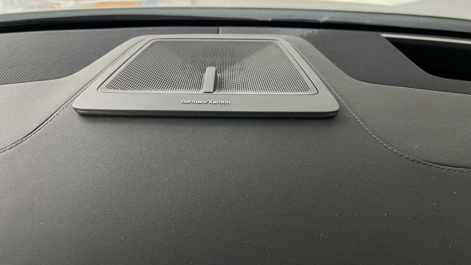 Used Polestar Polestar 4 2025 for sale - 77339437: Photo 24