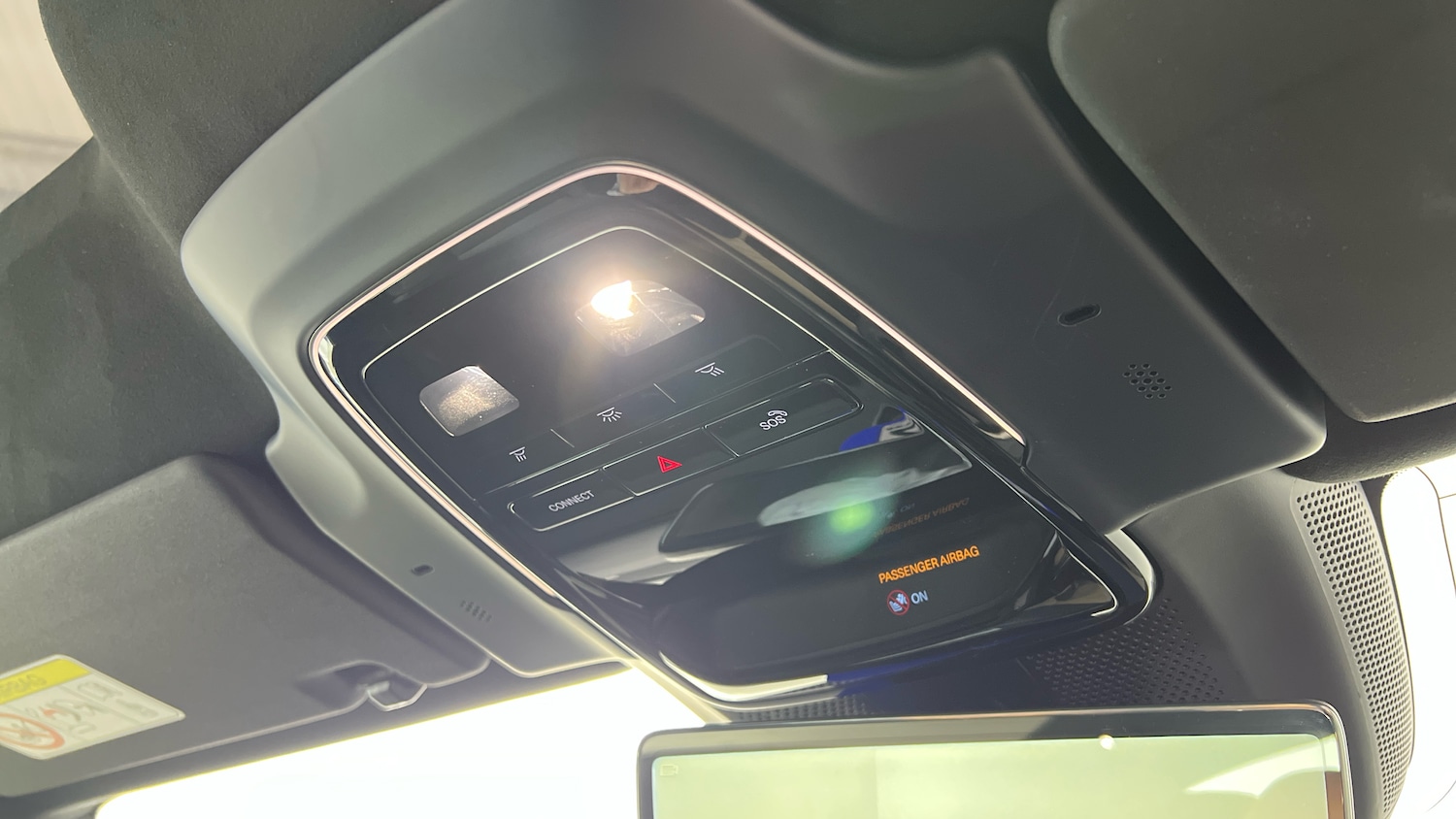 Used Polestar Polestar 4 2025 for sale - 77339437: Photo 25