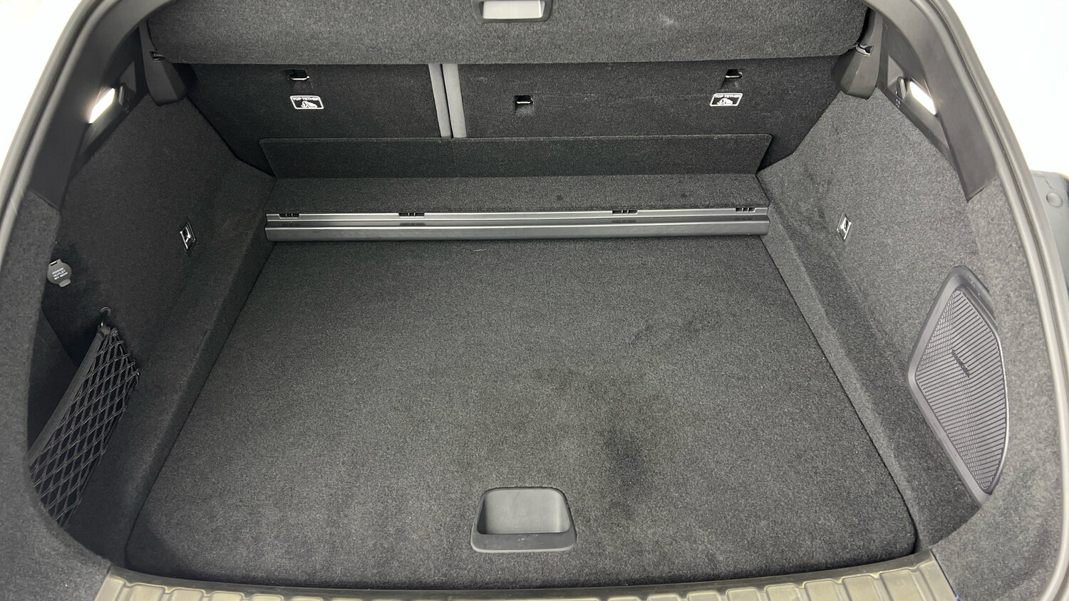 Used Polestar Polestar 4 2025 for sale - 77339437: Photo 28