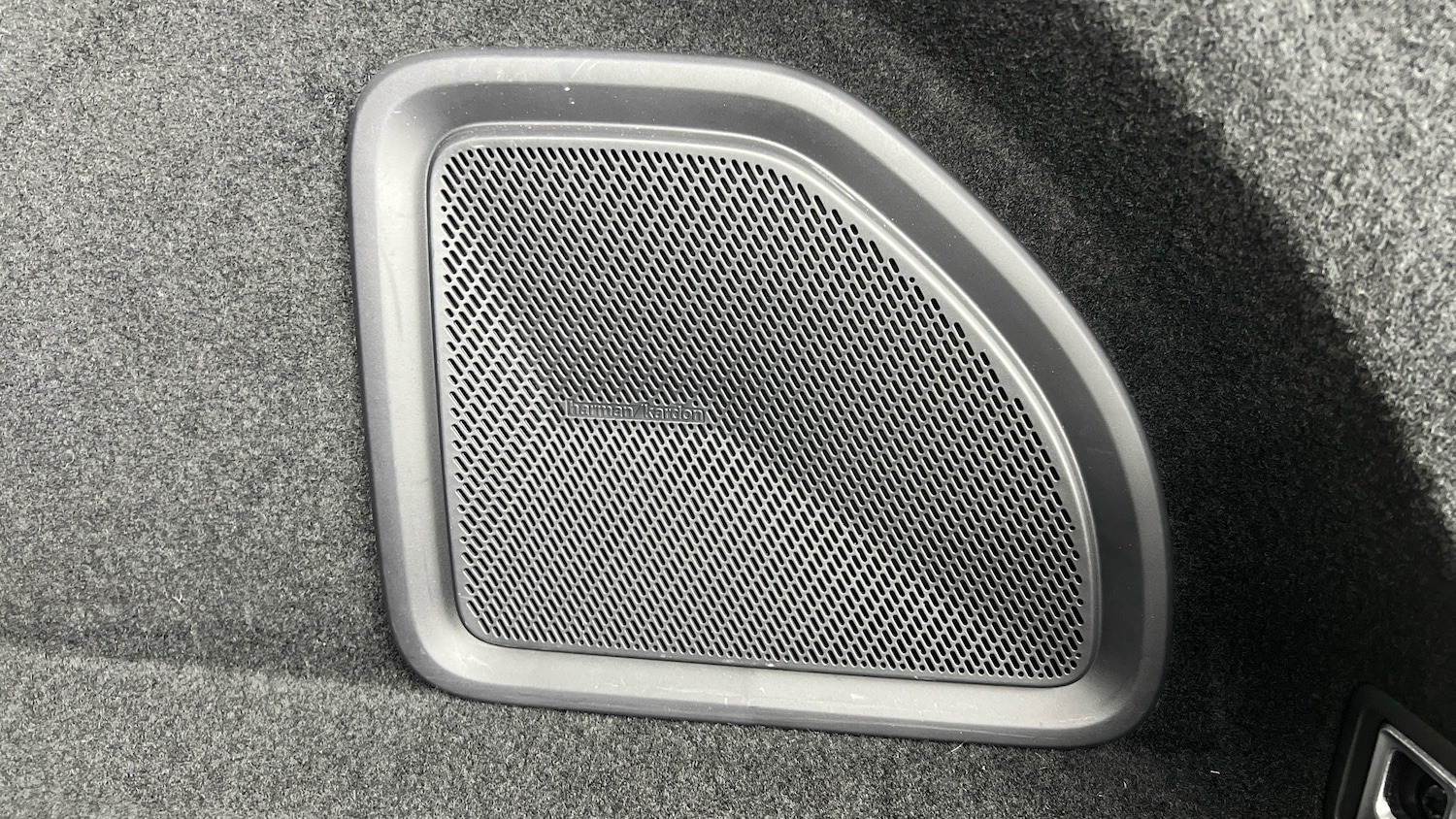 Used Polestar Polestar 4 2025 for sale - 77339437: Photo 29