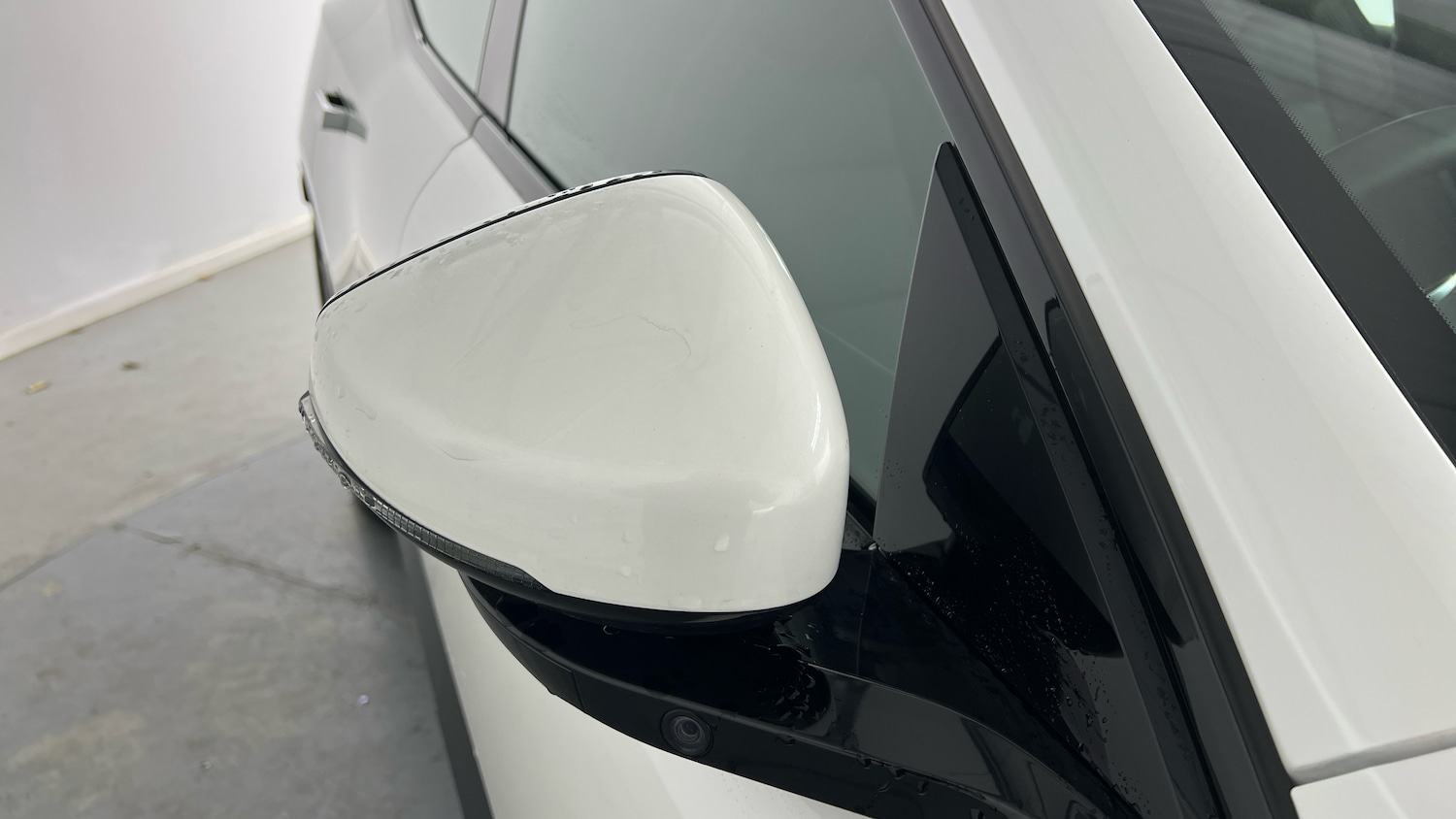 Used Polestar Polestar 4 2025 for sale - 77339437: Photo 32