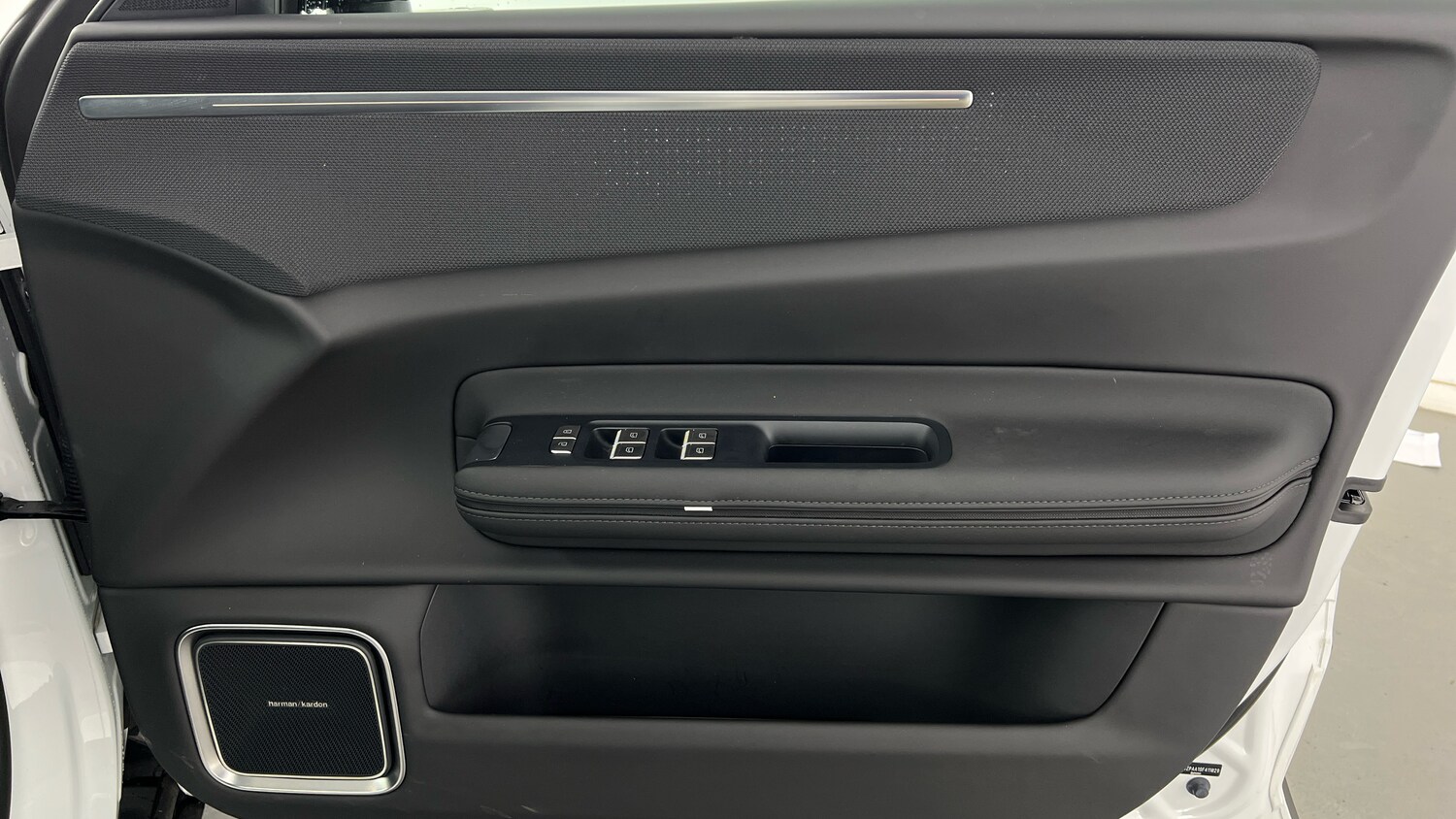 Used Polestar Polestar 4 2025 for sale - 77339437: Photo 33