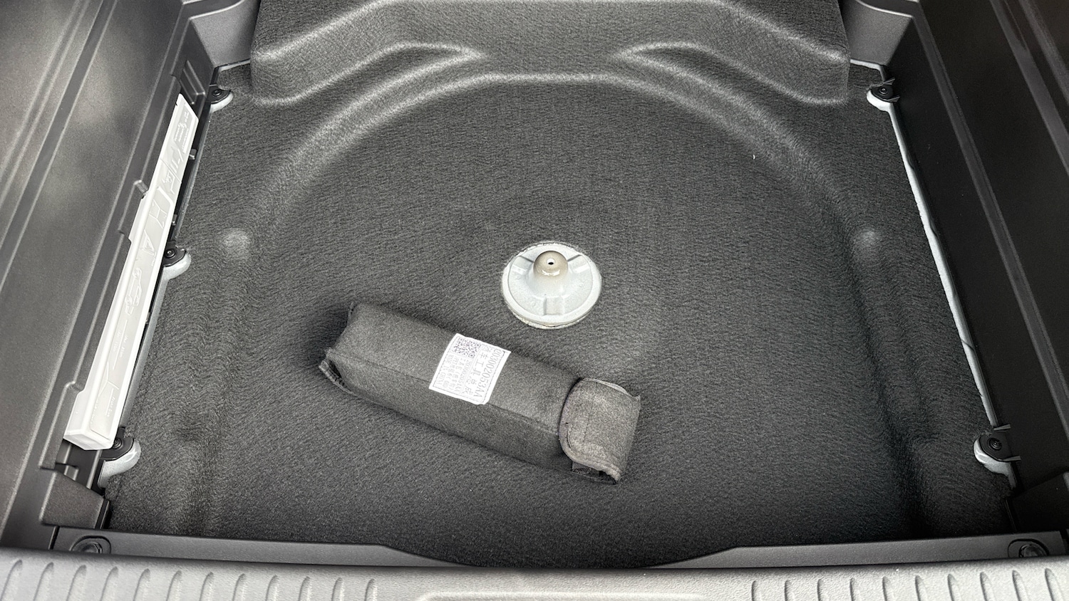 Used Omoda OMODA 5 2025 for sale - 76589843: Photo 14