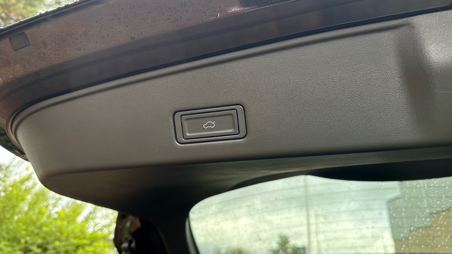 Used Omoda OMODA 5 2025 for sale - 76589843: Photo 18