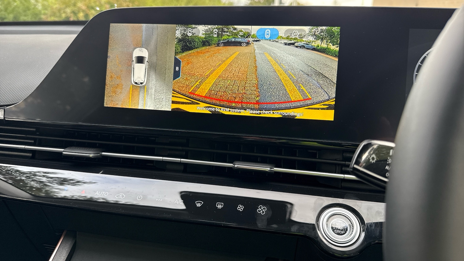 Used Omoda OMODA 5 2025 for sale - 76589843: Photo 26