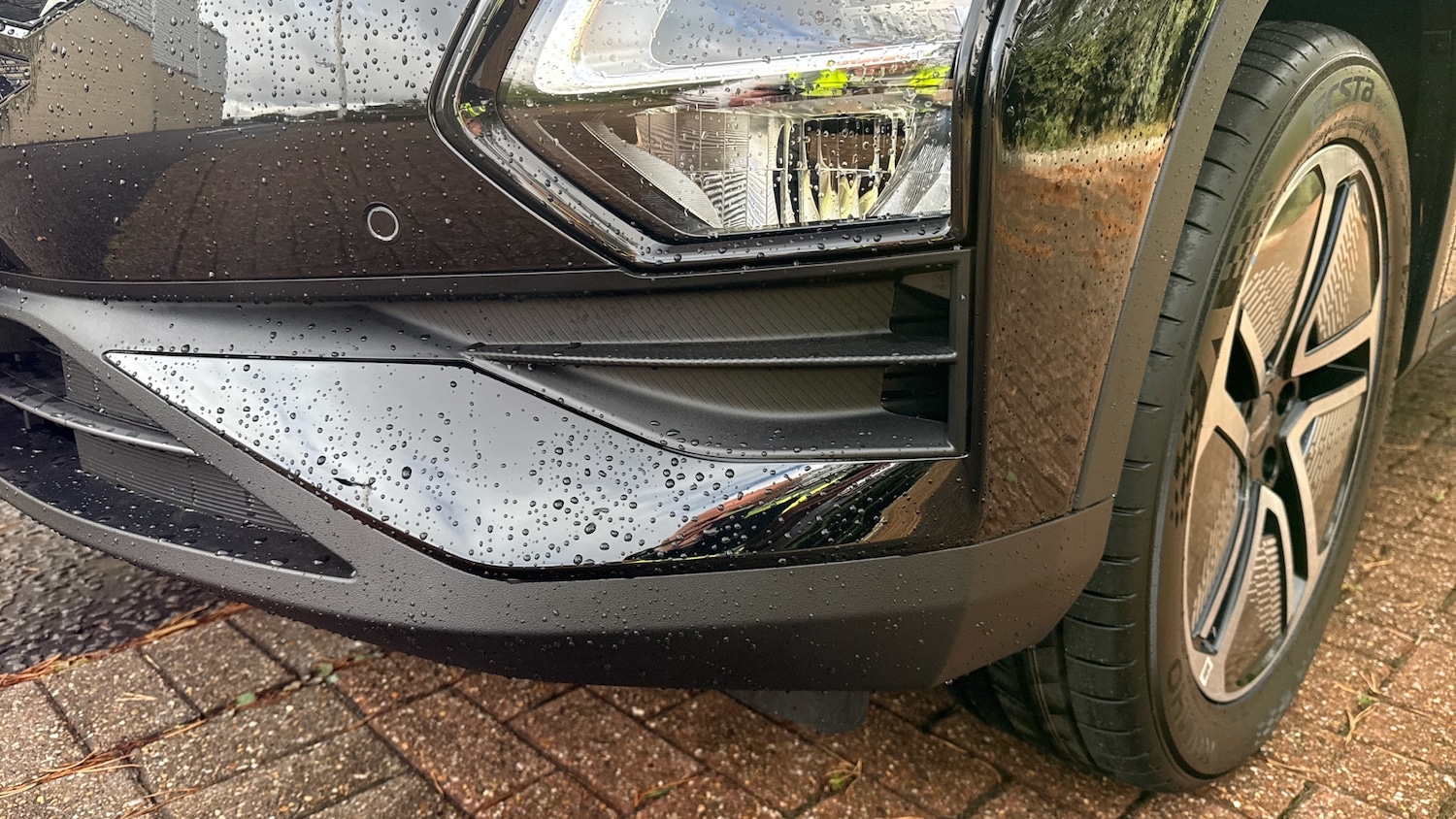 Used Omoda OMODA 5 2025 for sale - 76589843: Photo 31