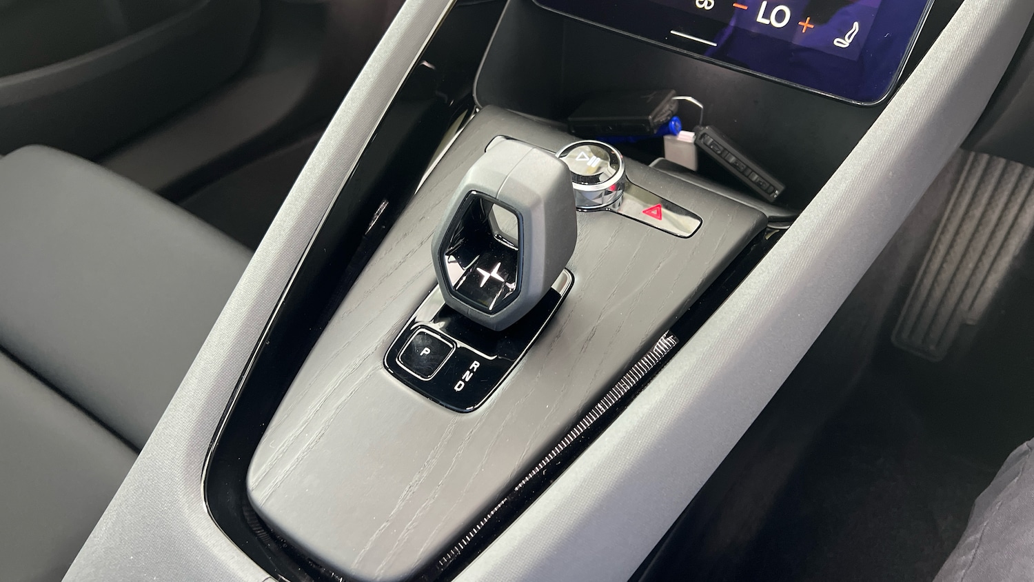 Used Polestar Polestar 2 2024 for sale - 76332237: Photo 12