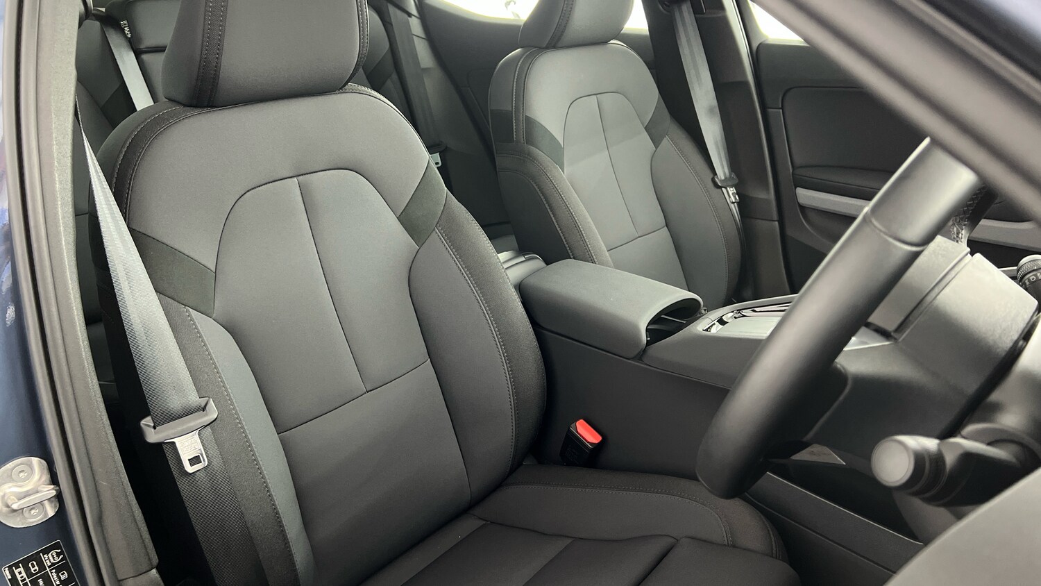 Used Polestar Polestar 2 2024 for sale - 76332237: Photo 18