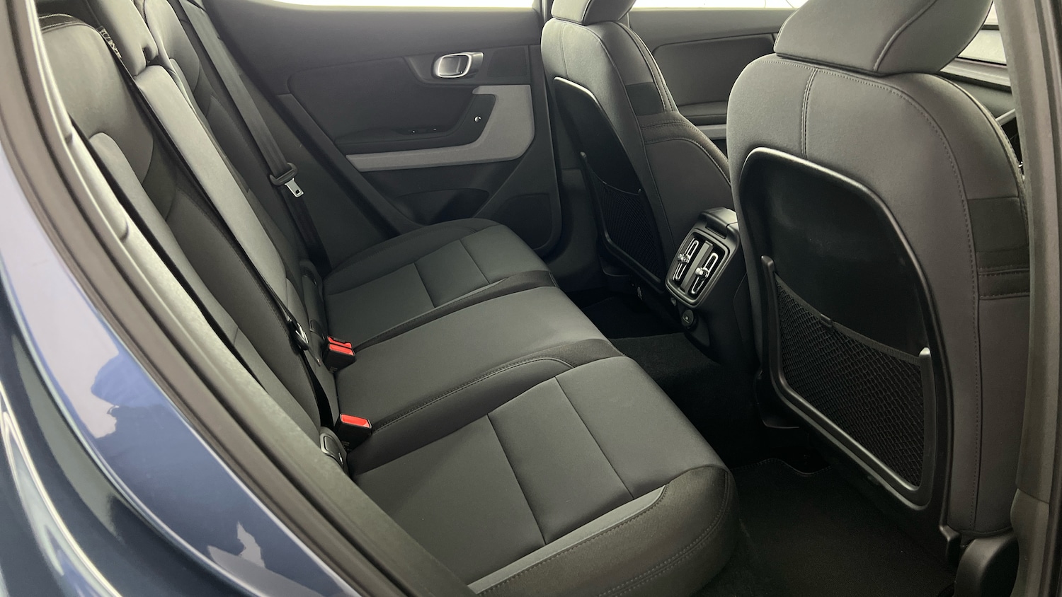 Used Polestar Polestar 2 2024 for sale - 76332237: Photo 19