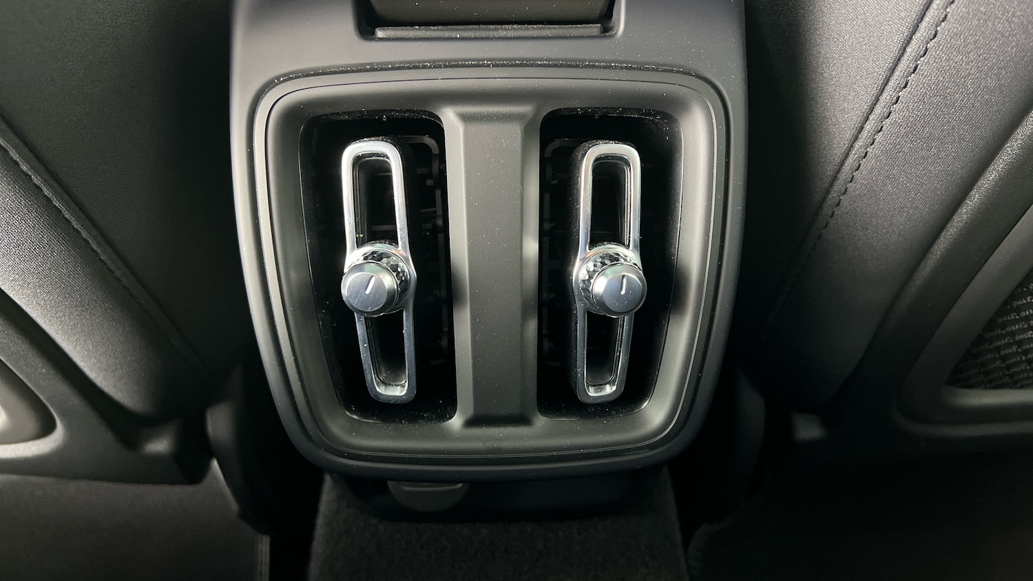 Used Polestar Polestar 2 2024 for sale - 76332237: Photo 20