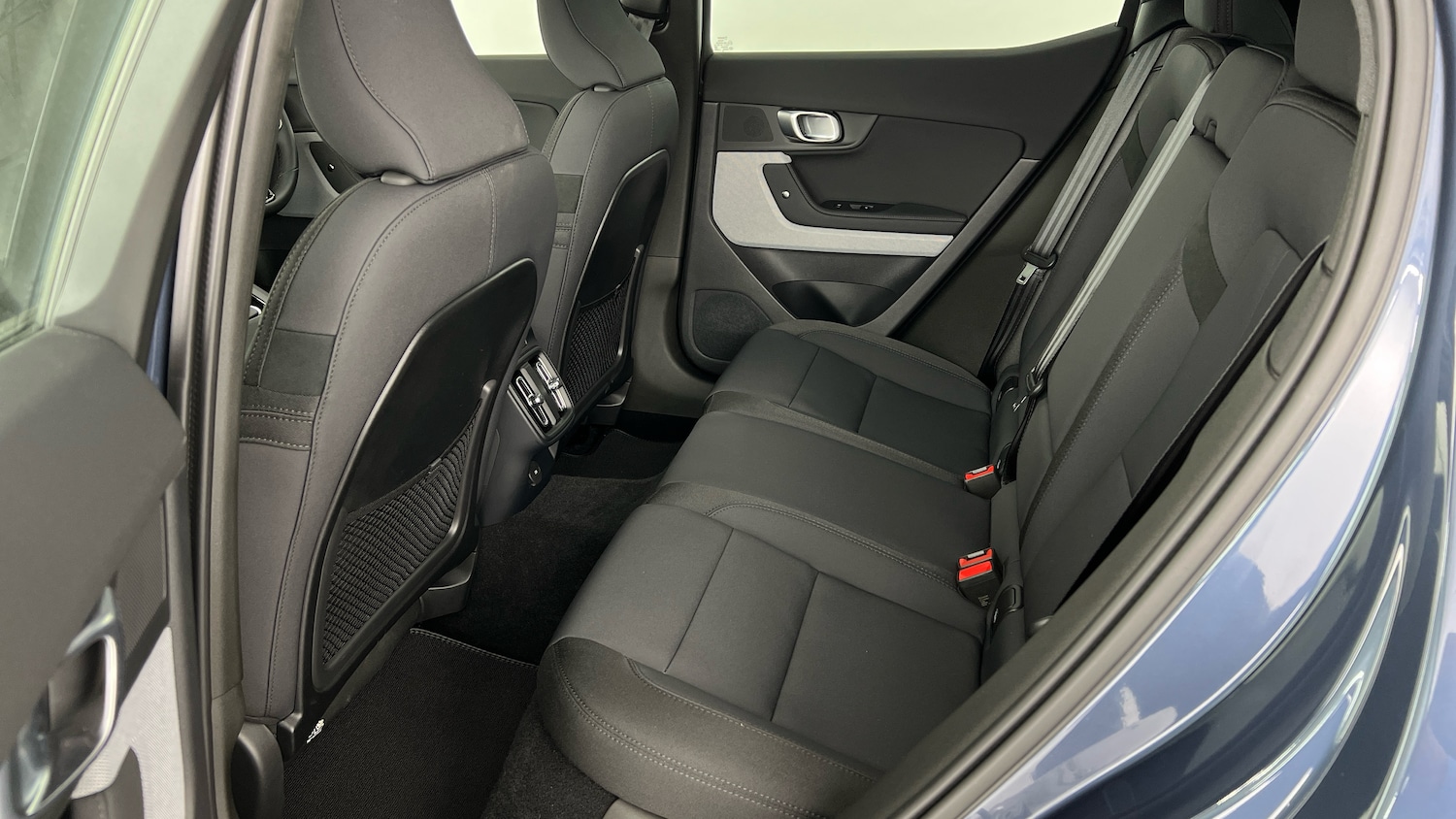 Used Polestar Polestar 2 2024 for sale - 76332237: Photo 22
