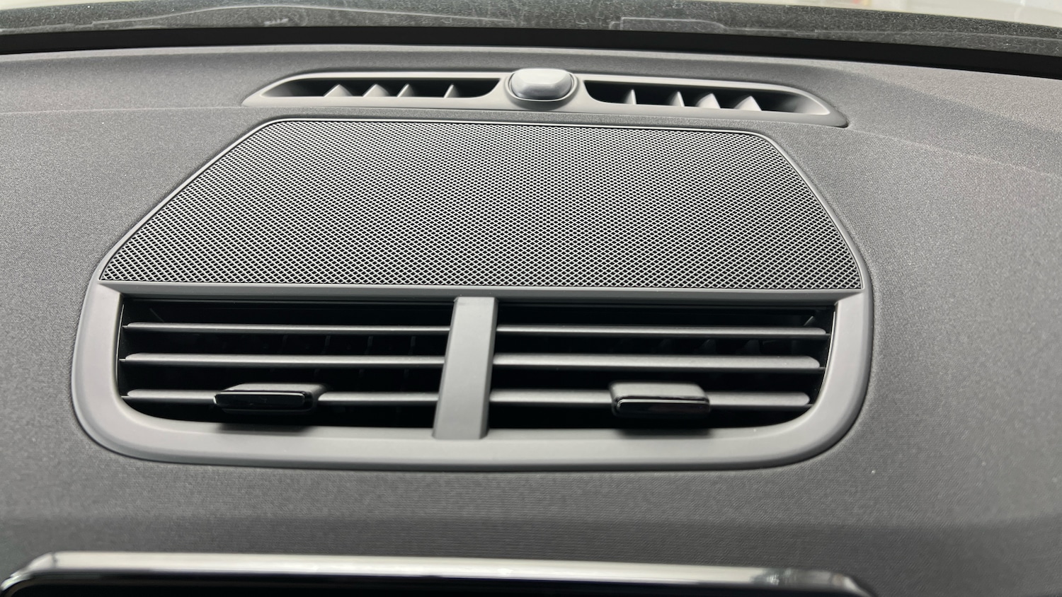 Used Polestar Polestar 2 2024 for sale - 76332237: Photo 24
