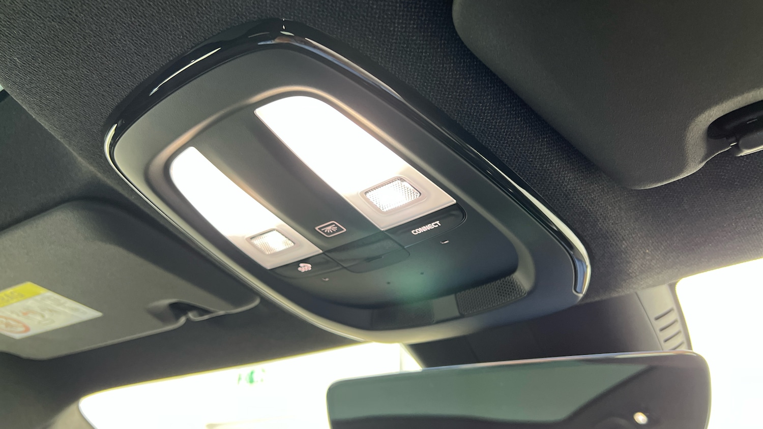 Used Polestar Polestar 2 2024 for sale - 76332237: Photo 25