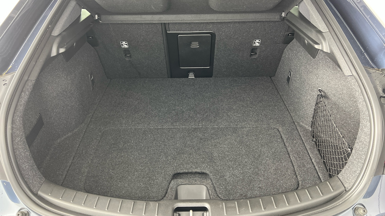 Used Polestar Polestar 2 2024 for sale - 76332237: Photo 28