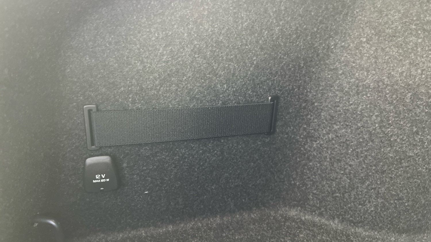 Used Polestar Polestar 2 2024 for sale - 76332237: Photo 29