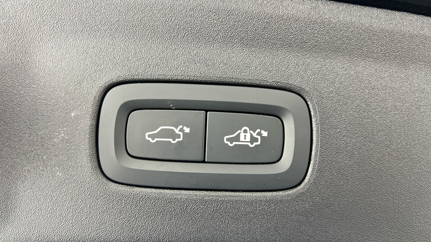 Used Polestar Polestar 2 2024 for sale - 76332237: Photo 30