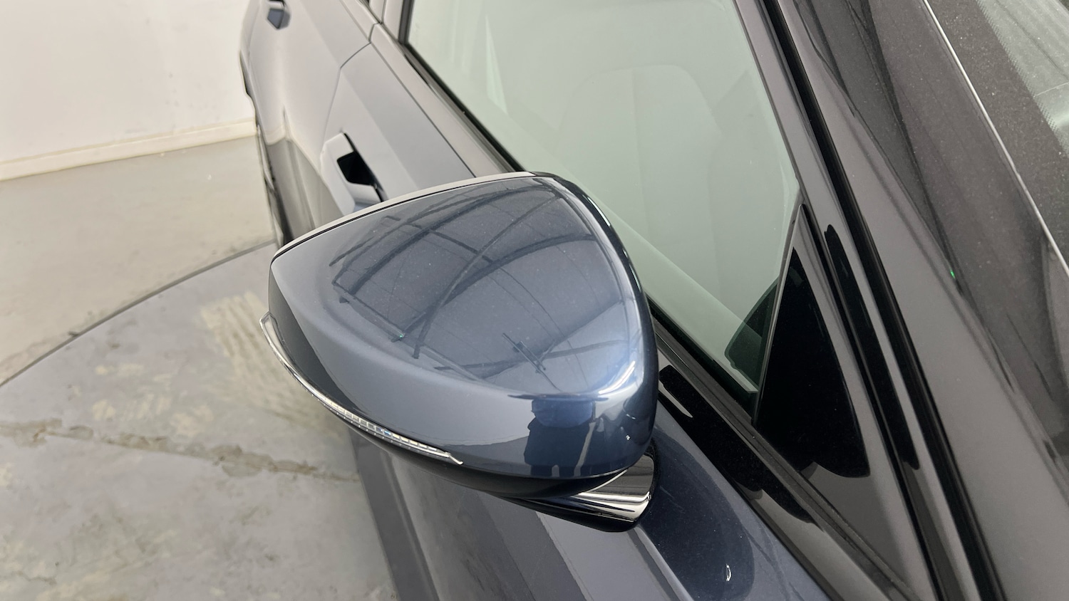 Used Polestar Polestar 2 2024 for sale - 76332237: Photo 32