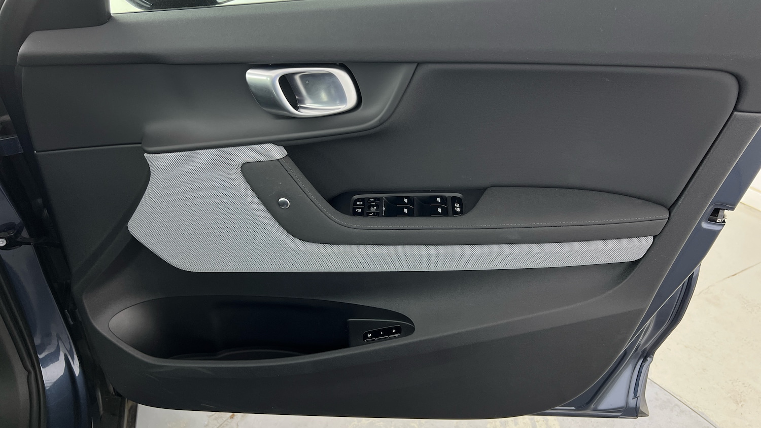 Used Polestar Polestar 2 2024 for sale - 76332237: Photo 33