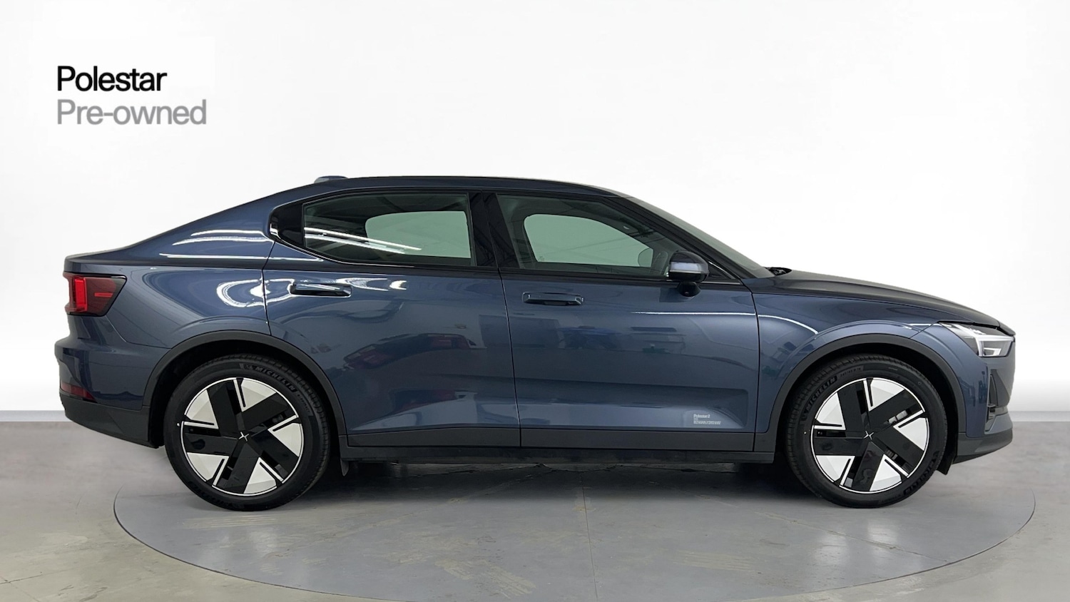 Used Polestar Polestar 2 2024 for sale - 76332237: Photo 6