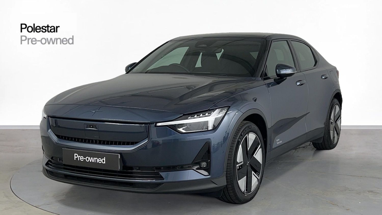 Used Polestar Polestar 2 2024 for sale - 76332237: Photo 7