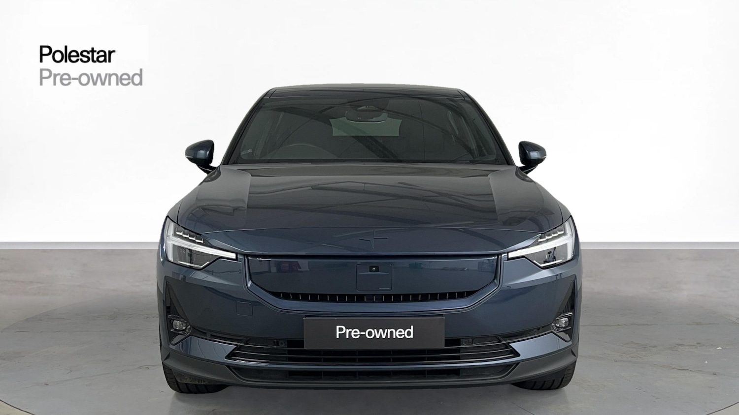 Used Polestar Polestar 2 2024 for sale - 76332237: Photo 8