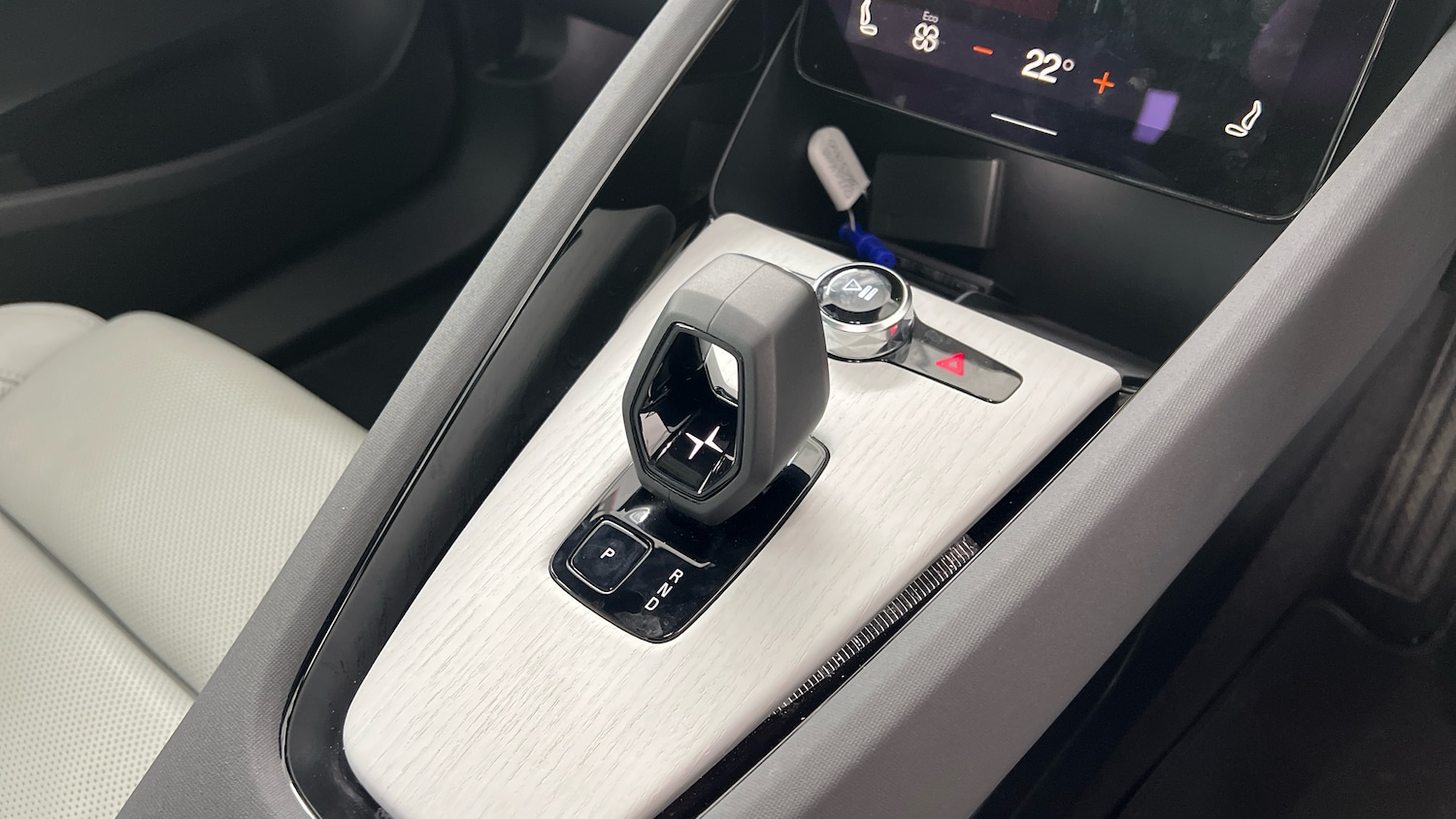 Used Polestar Polestar 2 2025 for sale - 77326273: Photo 12