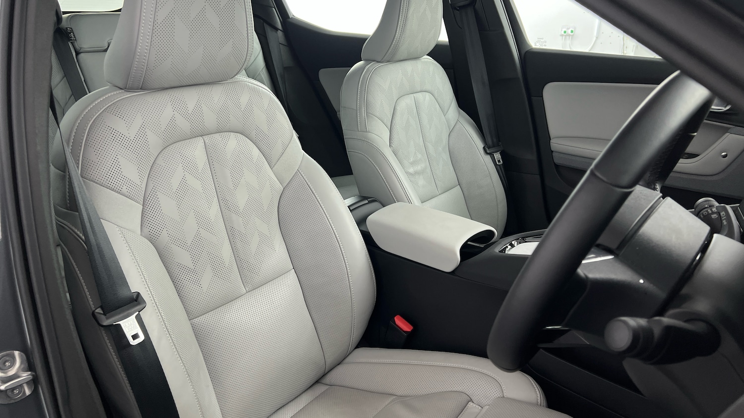 Used Polestar Polestar 2 2025 for sale - 77326273: Photo 18