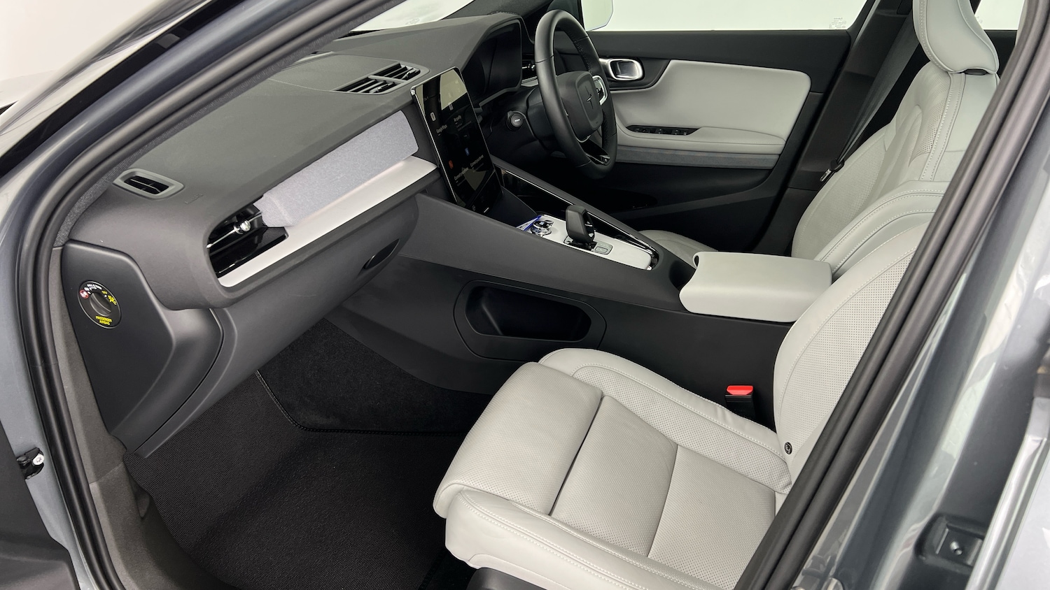 Used Polestar Polestar 2 2025 for sale - 77326273: Photo 23