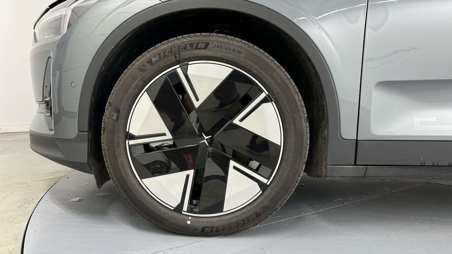 Used Polestar Polestar 2 2025 for sale - 77326273: Photo 26