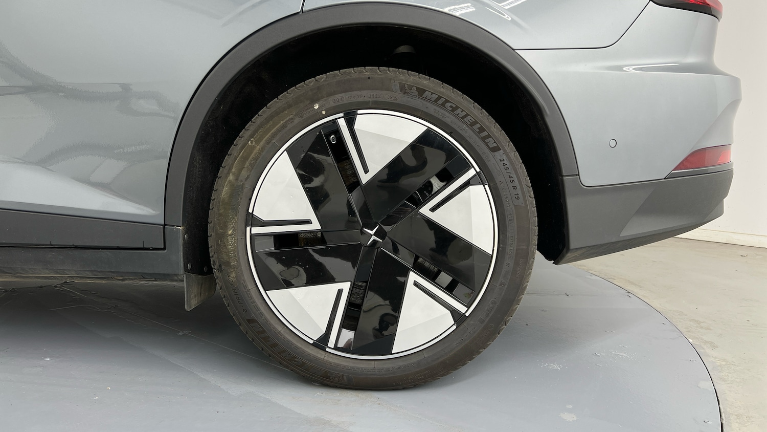 Used Polestar Polestar 2 2025 for sale - 77326273: Photo 27