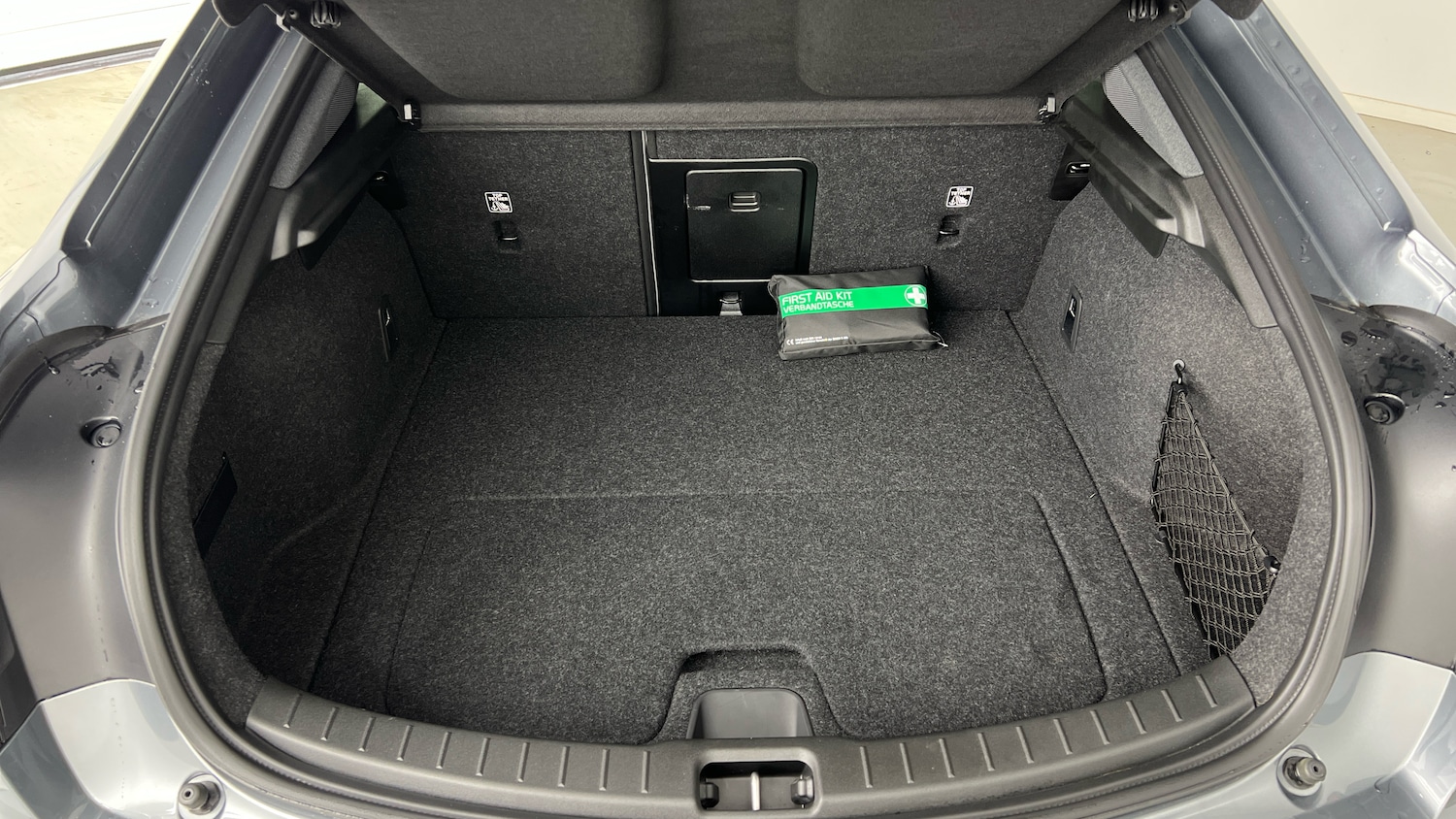 Used Polestar Polestar 2 2025 for sale - 77326273: Photo 28