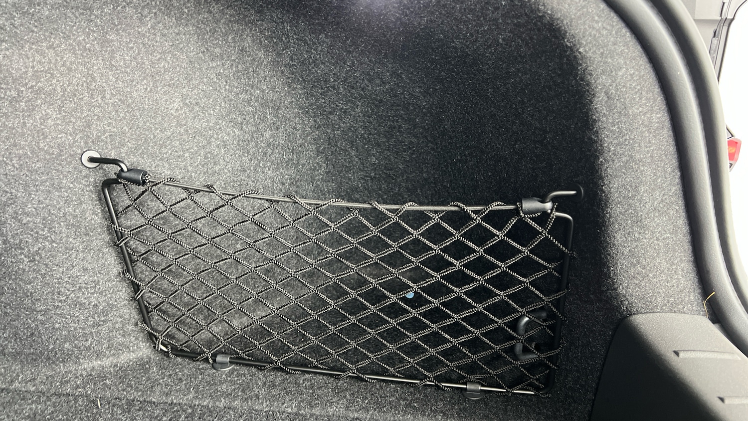 Used Polestar Polestar 2 2025 for sale - 77326273: Photo 29