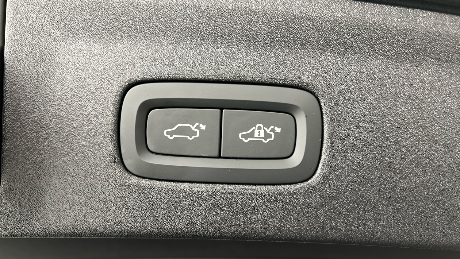 Used Polestar Polestar 2 2025 for sale - 77326273: Photo 30