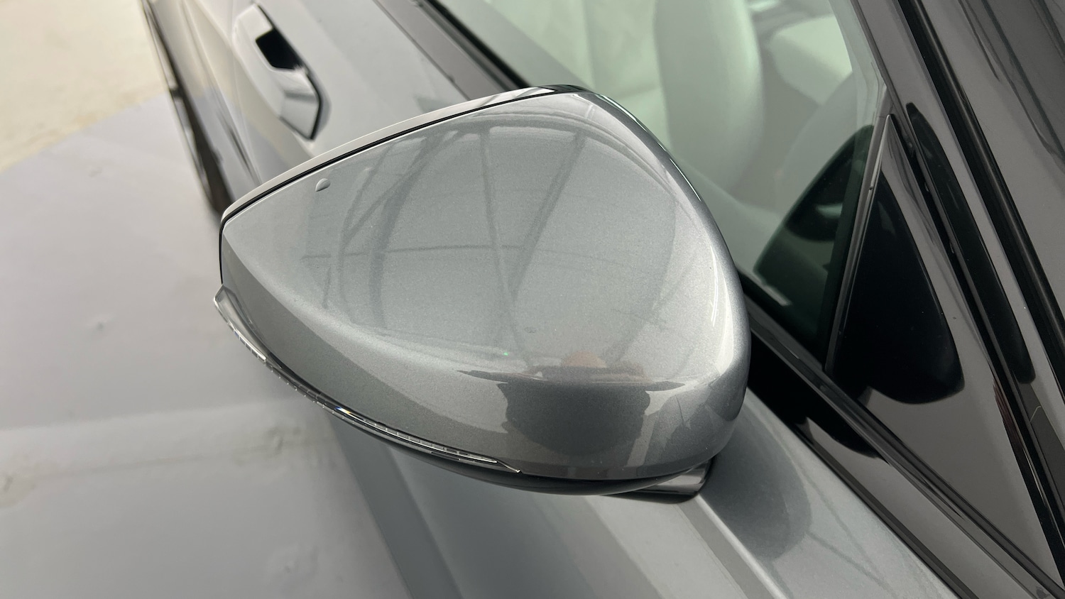 Used Polestar Polestar 2 2025 for sale - 77326273: Photo 32