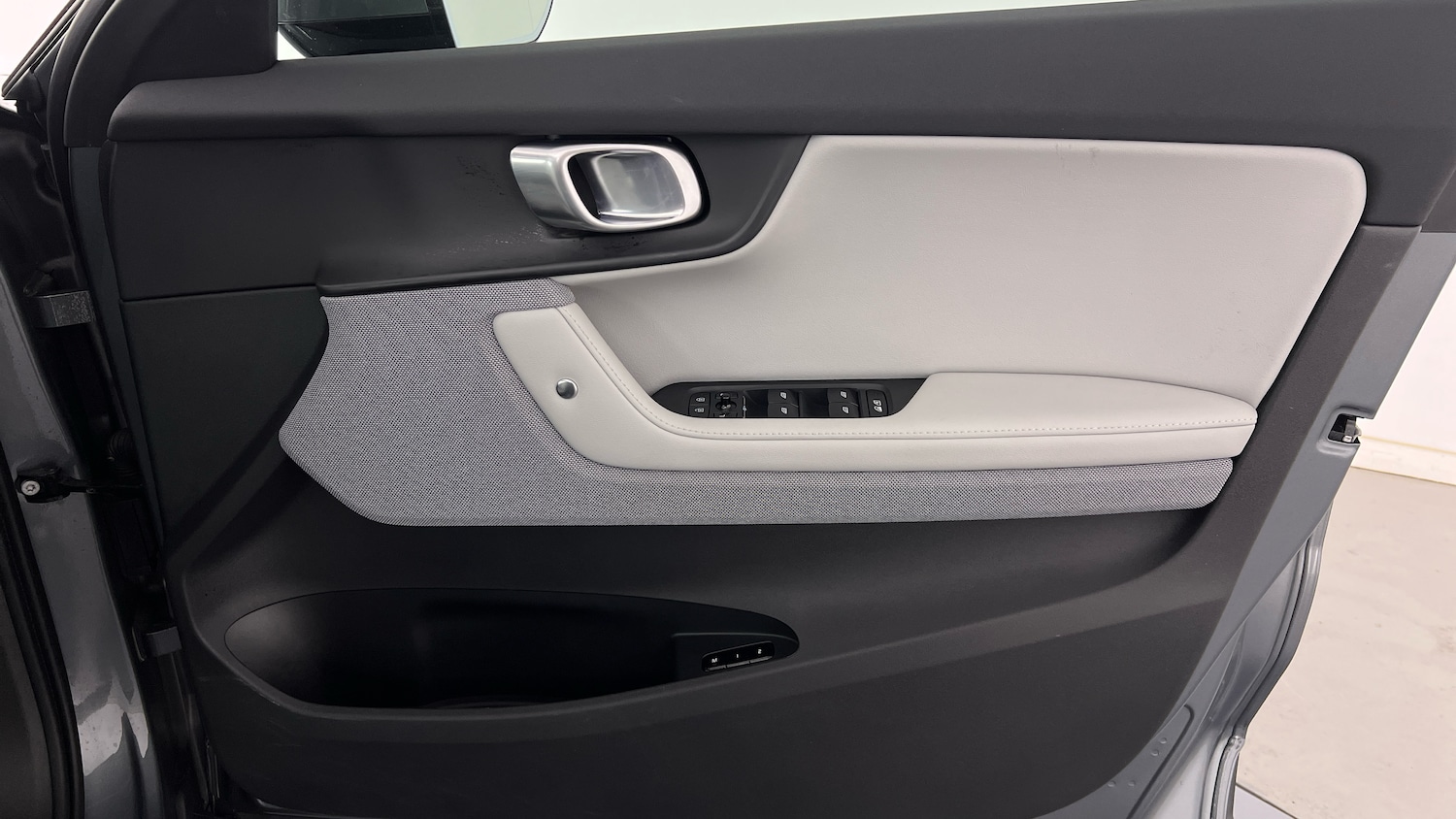 Used Polestar Polestar 2 2025 for sale - 77326273: Photo 33