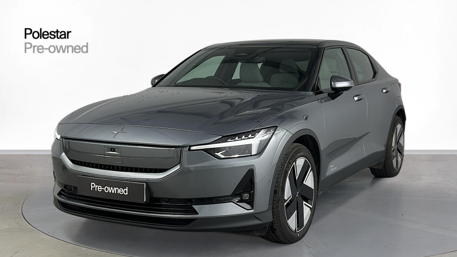 Used Polestar Polestar 2 2025 for sale - 77326273: Photo 7