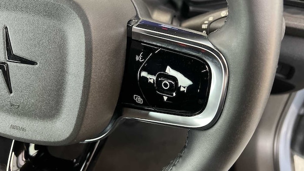 Used Polestar Polestar 2 2022 for sale - 75392540: Photo 11