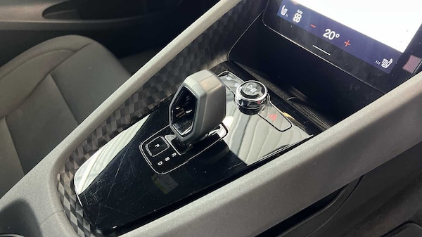 Used Polestar Polestar 2 2022 for sale - 75392540: Photo 12