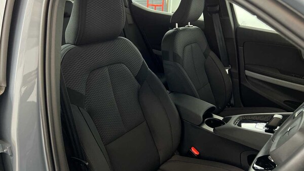 Used Polestar Polestar 2 2022 for sale - 75392540: Photo 18