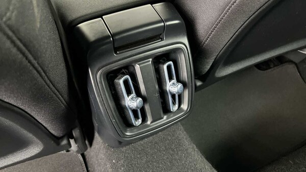 Used Polestar Polestar 2 2022 for sale - 75392540: Photo 20