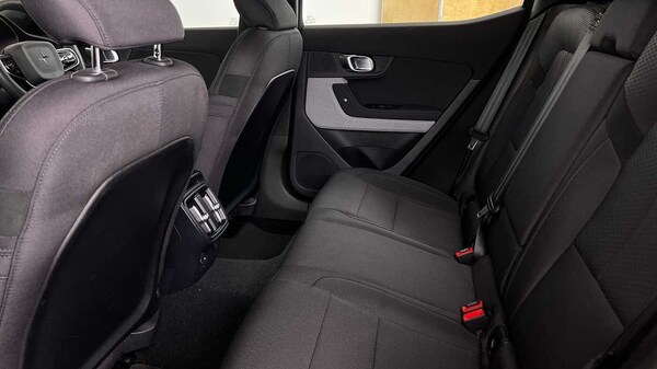 Used Polestar Polestar 2 2022 for sale - 75392540: Photo 22