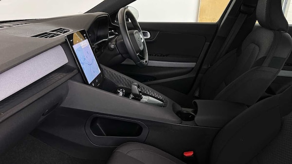 Used Polestar Polestar 2 2022 for sale - 75392540: Photo 23