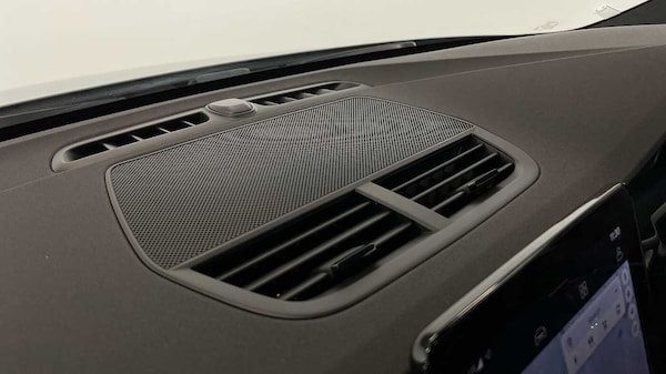 Used Polestar Polestar 2 2022 for sale - 75392540: Photo 24
