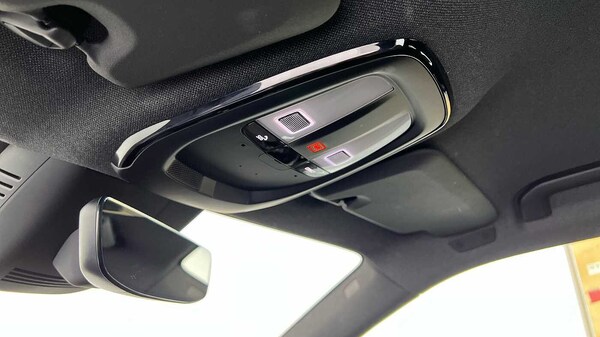 Used Polestar Polestar 2 2022 for sale - 75392540: Photo 25