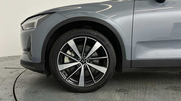 Used Polestar Polestar 2 2022 for sale - 75392540: Photo 26