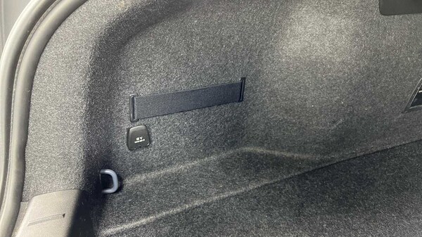 Used Polestar Polestar 2 2022 for sale - 75392540: Photo 29