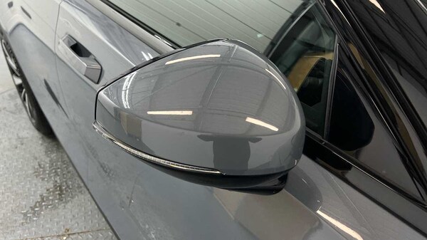 Used Polestar Polestar 2 2022 for sale - 75392540: Photo 32
