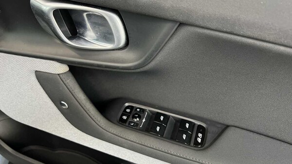 Used Polestar Polestar 2 2022 for sale - 75392540: Photo 33