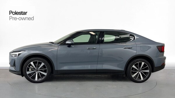 Used Polestar Polestar 2 2022 for sale - 75392540: Photo 36