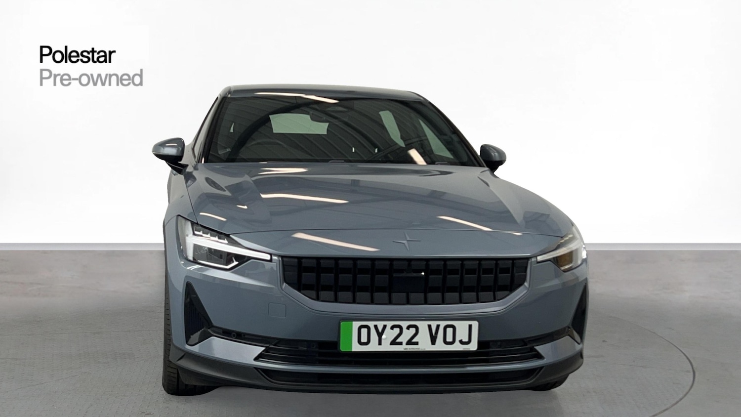 Vehicle 42